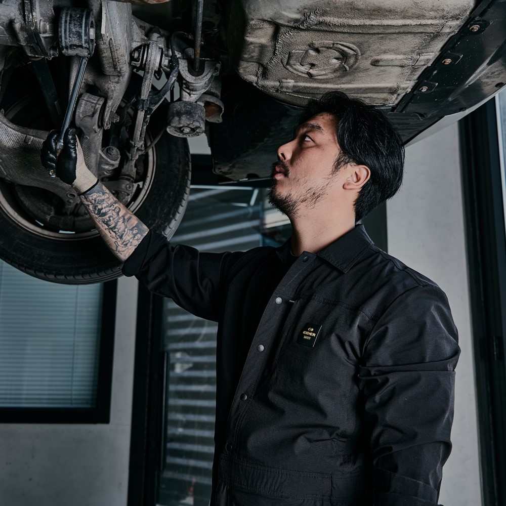 아이더세이프티 ‘2024년 소비자가 뽑은 올해의 브랜드 대상’ 수상 영예 안아 27-Image